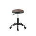 Ouray Stool (2Pc) - 96157 - In Stock Furniture