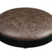 Ouray Stool (2Pc) - 96157 - In Stock Furniture