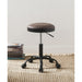 Ouray Stool (2Pc) - 96157 - In Stock Furniture