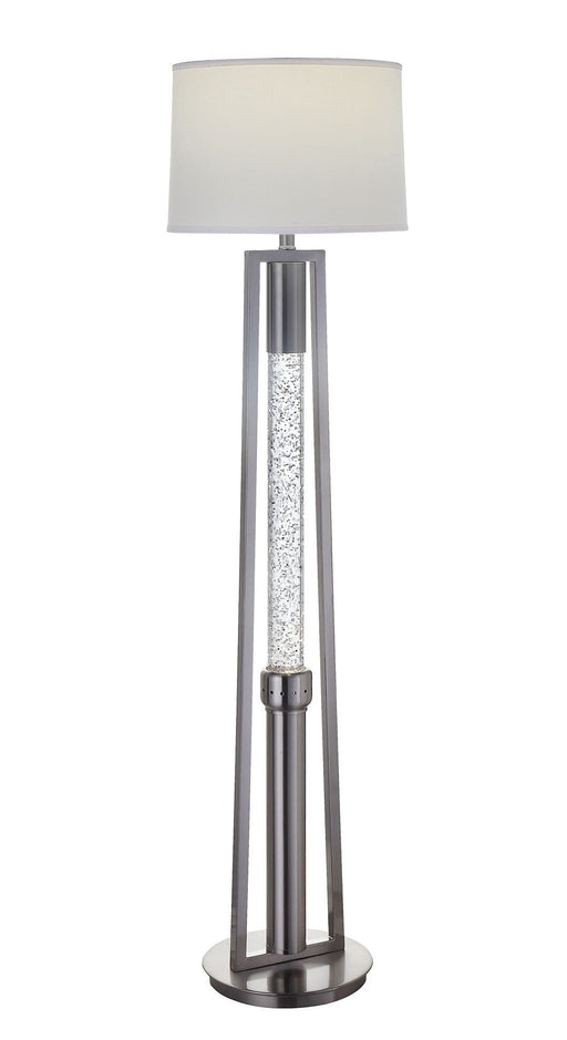 Ovesen Floor Lamp - 40158 - In Stock Furniture