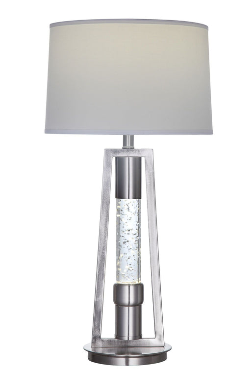 Ovesen Table Lamp - 40157 - In Stock Furniture