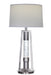 Ovesen Table Lamp - 40157 - In Stock Furniture