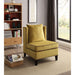 Ozella Accent Chair - 59570 - In Stock Furniture