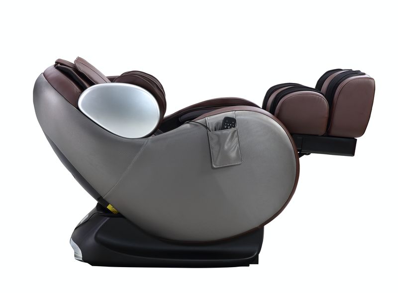 Pacari Massage Chair - LV00569 - In Stock Furniture