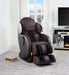 Pacari Massage Chair - LV00569 - In Stock Furniture