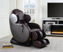 Pacari Massage Chair - LV00569 - In Stock Furniture