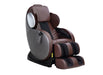 Pacari Massage Chair - LV00569 - In Stock Furniture