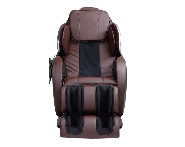 Pacari Massage Chair - LV00569 - In Stock Furniture