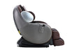 Pacari Massage Chair - LV00569 - In Stock Furniture