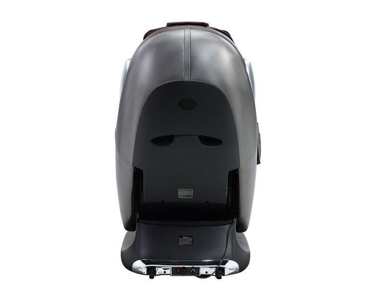 Pacari Massage Chair - LV00569 - In Stock Furniture