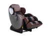 Pacari Massage Chair - LV00569 - In Stock Furniture