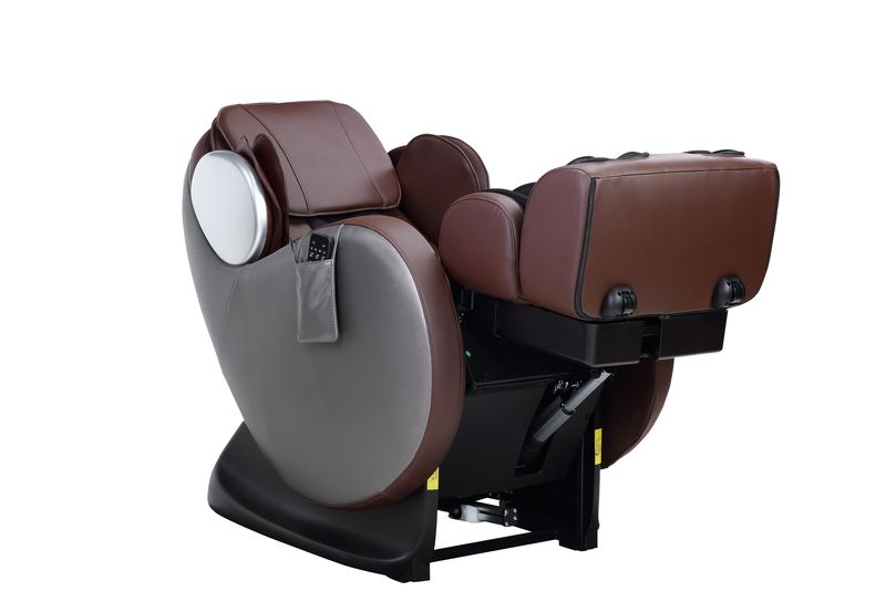 Pacari Massage Chair - LV00569 - In Stock Furniture