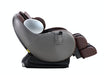 Pacari Massage Chair - LV00569 - In Stock Furniture