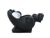 Pacari Massage Chair - LV00570 - In Stock Furniture