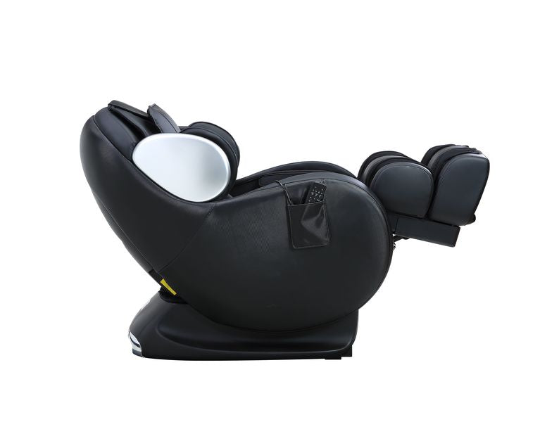 Pacari Massage Chair - LV00570 - In Stock Furniture