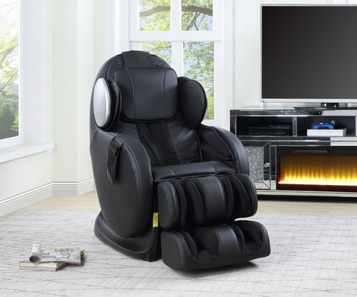 Pacari Massage Chair - LV00570 - In Stock Furniture