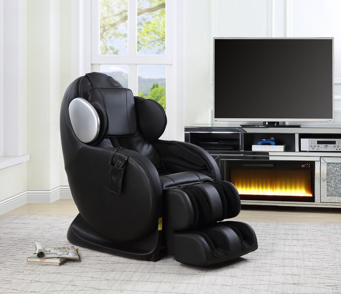 Pacari Massage Chair - LV00570 - In Stock Furniture