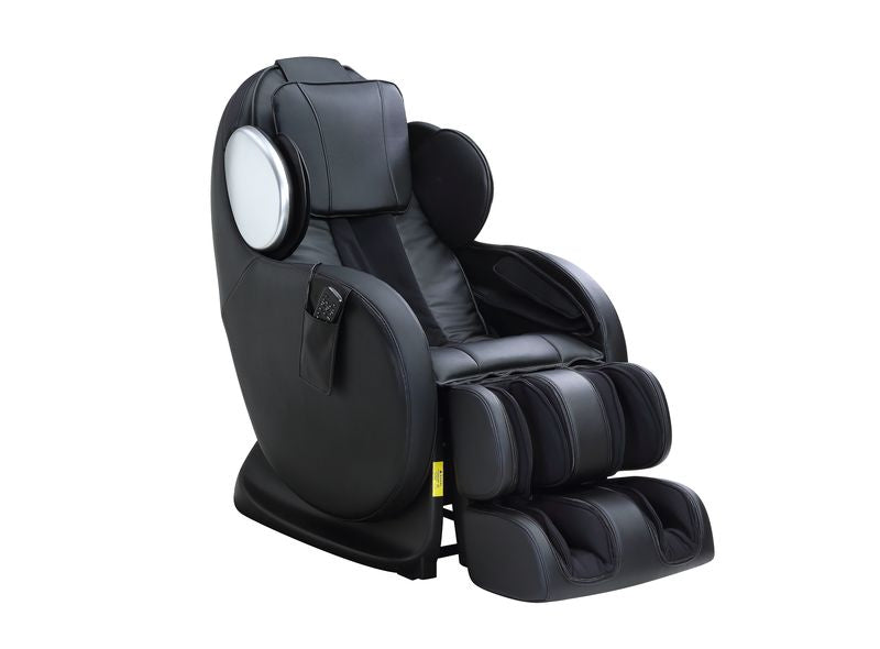 Pacari Massage Chair - LV00570 - In Stock Furniture