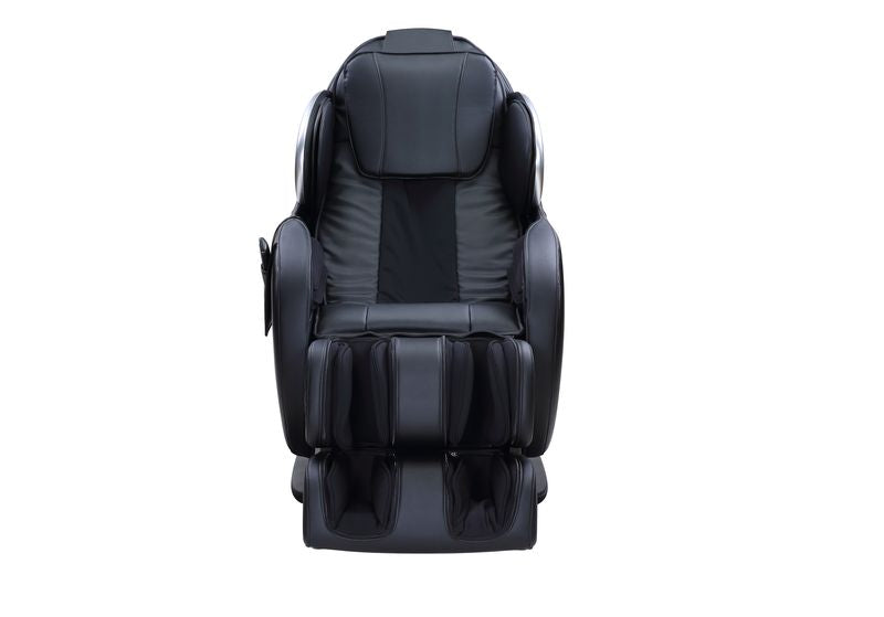 Pacari Massage Chair - LV00570 - In Stock Furniture