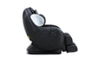 Pacari Massage Chair - LV00570 - In Stock Furniture