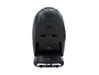 Pacari Massage Chair - LV00570 - In Stock Furniture