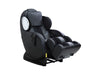 Pacari Massage Chair - LV00570 - In Stock Furniture