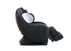 Pacari Massage Chair - LV00570 - In Stock Furniture