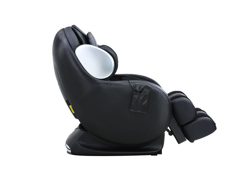 Pacari Massage Chair - LV00570 - In Stock Furniture