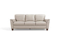 Pacific Palisades Sofa - LV01299 - In Stock Furniture