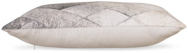 Pacrich Pillow - A1000930P - In Stock Furniture