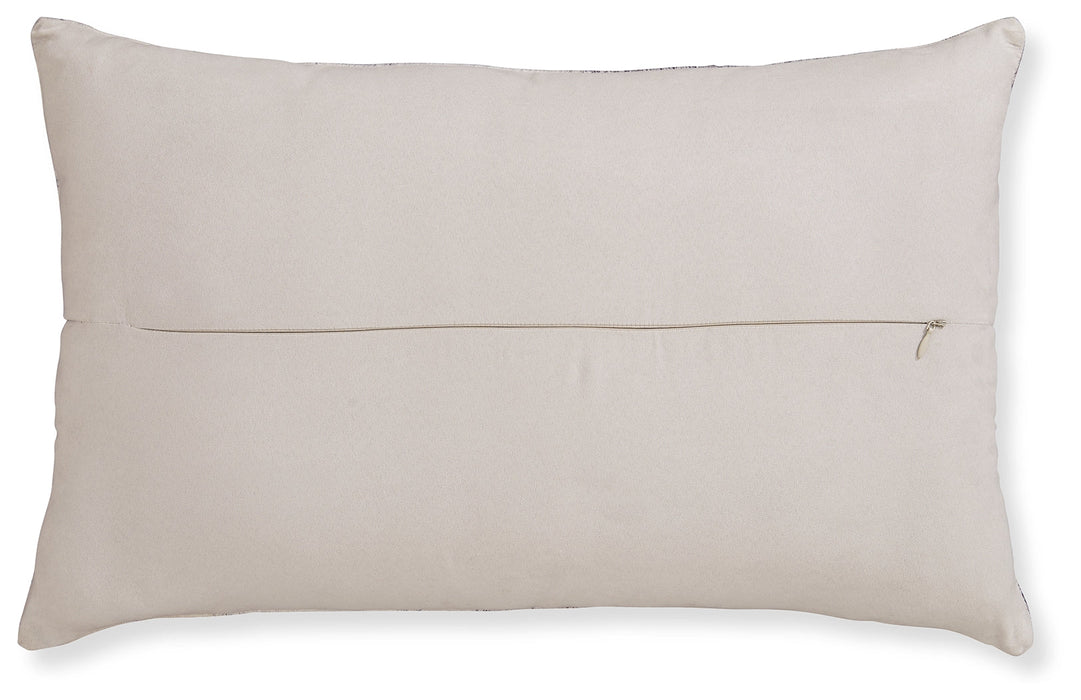 Pacrich Pillow - A1000930P - In Stock Furniture