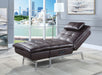 Padilla Chaise - LV00825 - In Stock Furniture