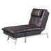 Padilla Chaise - LV00825 - In Stock Furniture