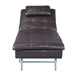 Padilla Chaise - LV00825 - In Stock Furniture