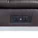 Padilla Chaise - LV00825 - In Stock Furniture