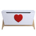 Padma Youth Chest - 97633 - In Stock Furniture