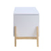 Padma Youth Chest - 97633 - In Stock Furniture