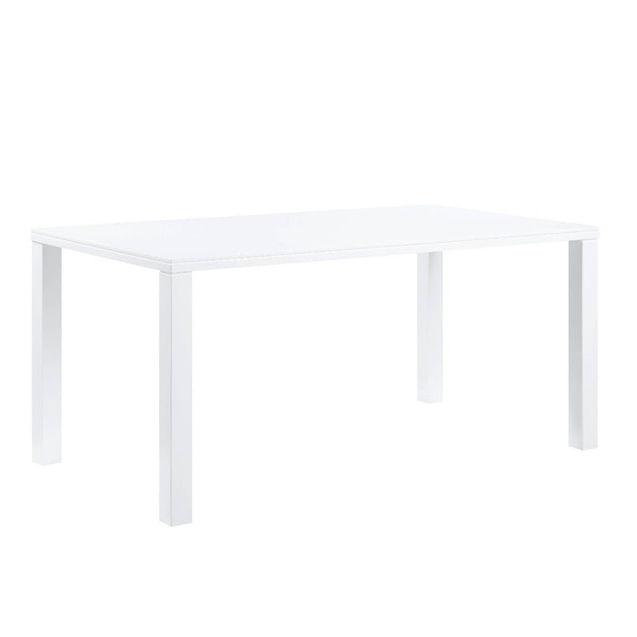 Pagan Dining Table - DN00740 - In Stock Furniture