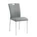 Pagan Side Chair (2Pc) - DN00741 - In Stock Furniture