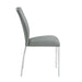 Pagan Side Chair (2Pc) - DN00741 - In Stock Furniture