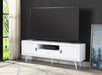 Pagan TV Stand - LV00745 - In Stock Furniture