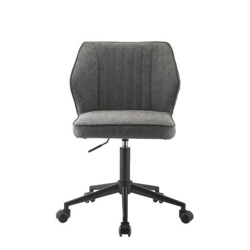 Pakuna Office Chair - 92942 - In Stock Furniture