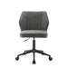 Pakuna Office Chair - 92942 - In Stock Furniture