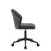 Pakuna Office Chair - 92942 - In Stock Furniture