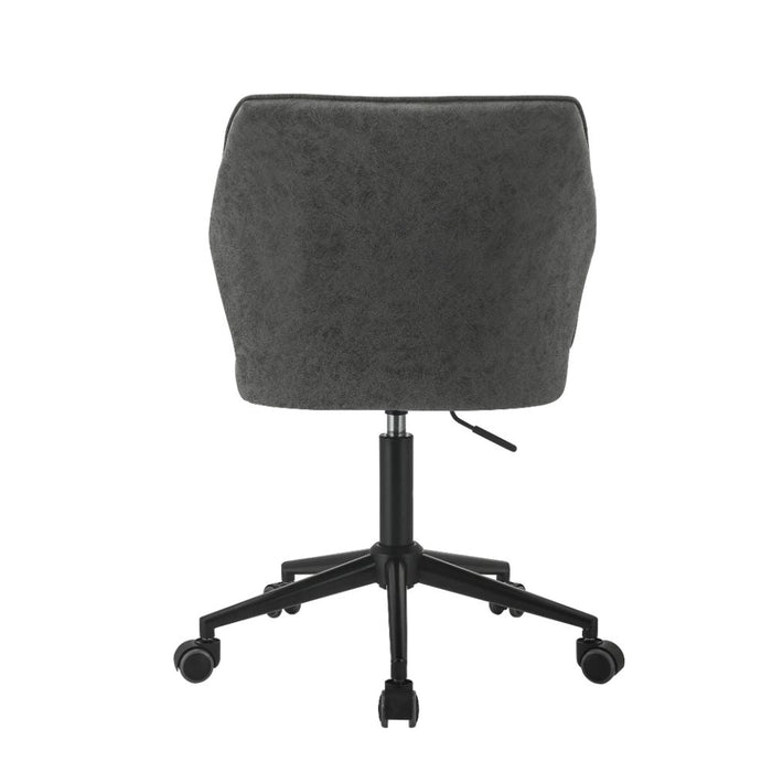 Pakuna Office Chair - 92942 - In Stock Furniture