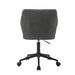 Pakuna Office Chair - 92942 - In Stock Furniture