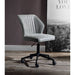 Pakuna Office Chair - 92942 - In Stock Furniture