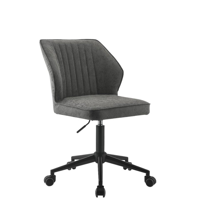 Pakuna Office Chair - 92942 - In Stock Furniture