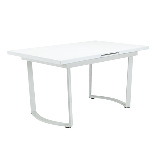 Palton Dining Table - DN00732 - In Stock Furniture