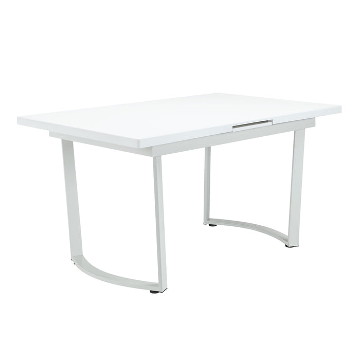 Palton Dining Table - DN00732 - In Stock Furniture